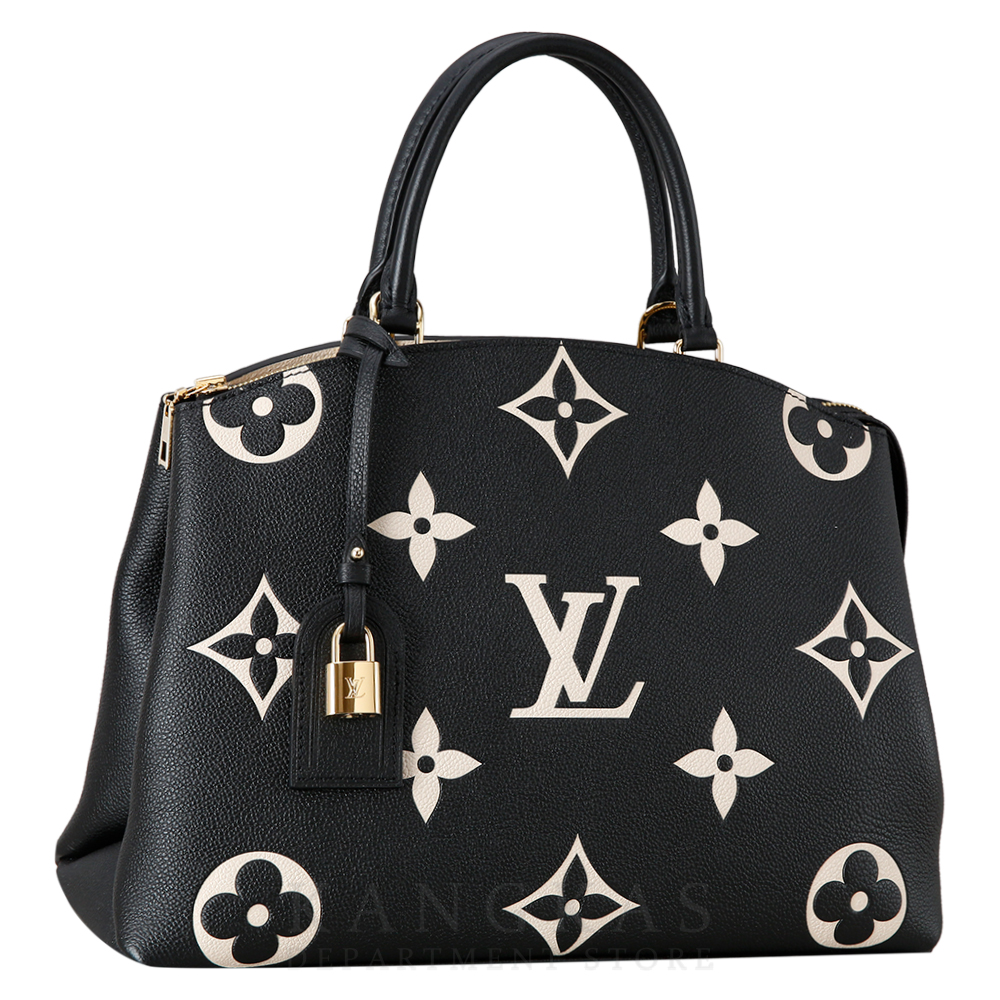 LOUIS VUITTON(USED)루이비통 M45842 앙프렝뜨 그랑팔레 MM